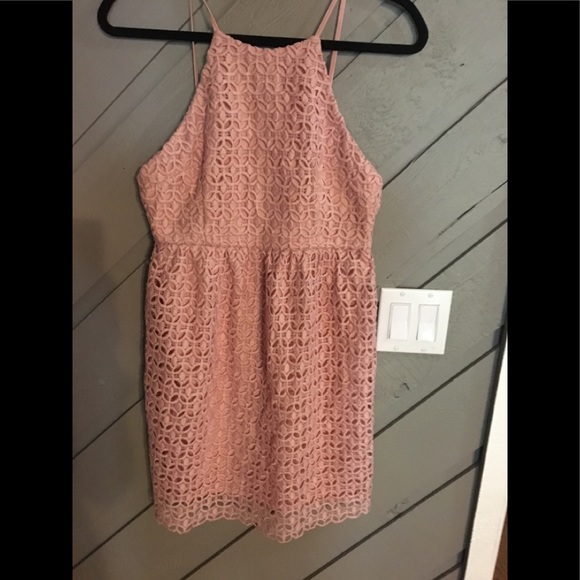 ❤️Romeo & Juliet Couture dress MWT - Picture 3 of 5